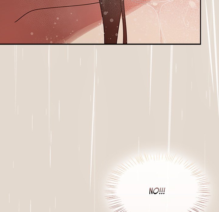 Ground and Pound Chap Chapter 14-Ground and Pound - Next Chap 16