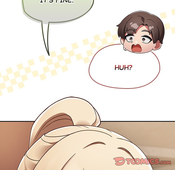 Ground and Pound Chap Chapter 14-Ground and Pound - Next Chap 16