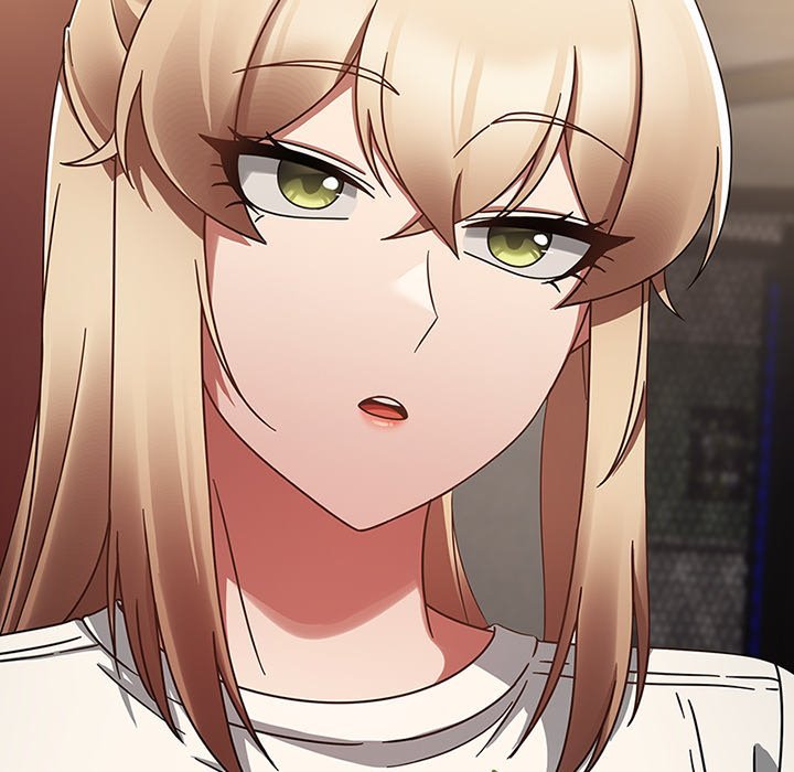 Ground and Pound Chap Chapter 14-Ground and Pound - Next Chap 16