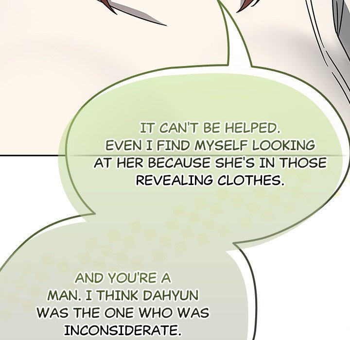 Ground and Pound Chap Chapter 14-Ground and Pound - Next Chap 16