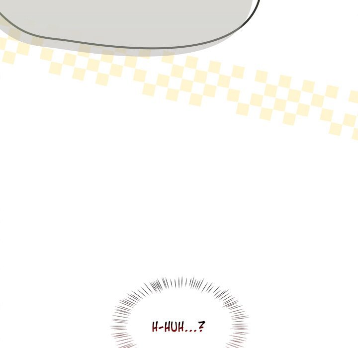 Ground and Pound Chap Chapter 14-Ground and Pound - Next Chap 16