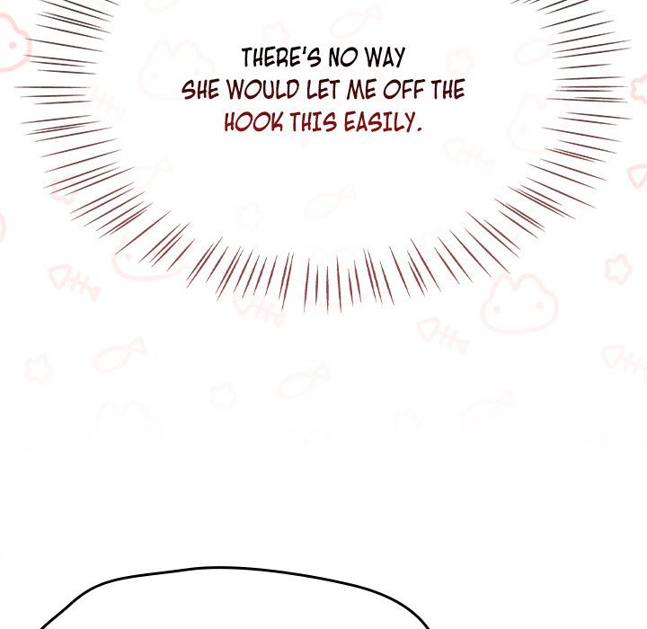 Ground and Pound Chap Chapter 14-Ground and Pound - Next Chap 16