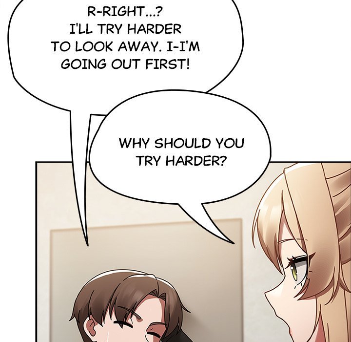 Ground and Pound Chap Chapter 14-Ground and Pound - Next Chap 16