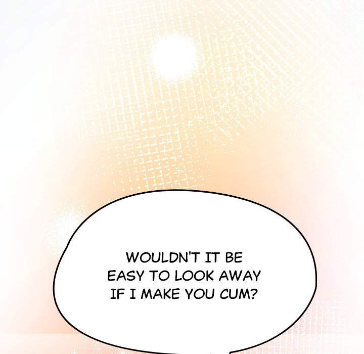 Ground and Pound Chap Chapter 14-Ground and Pound - Next Chap 16