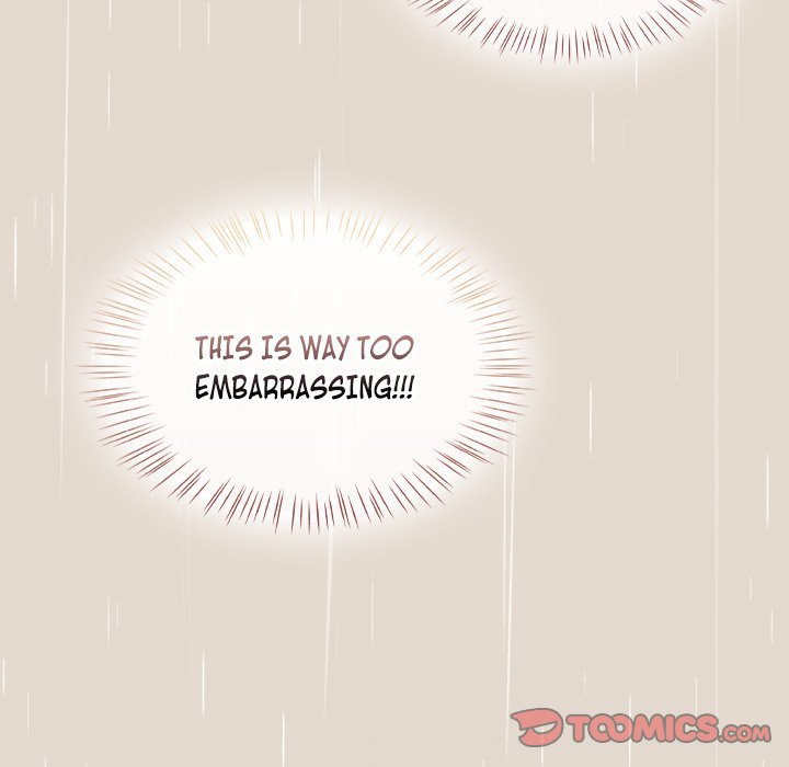 Ground and Pound Chap Chapter 14-Ground and Pound - Next Chap 16