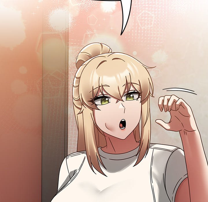 Ground and Pound Chap Chapter 14-Ground and Pound - Next Chap 16