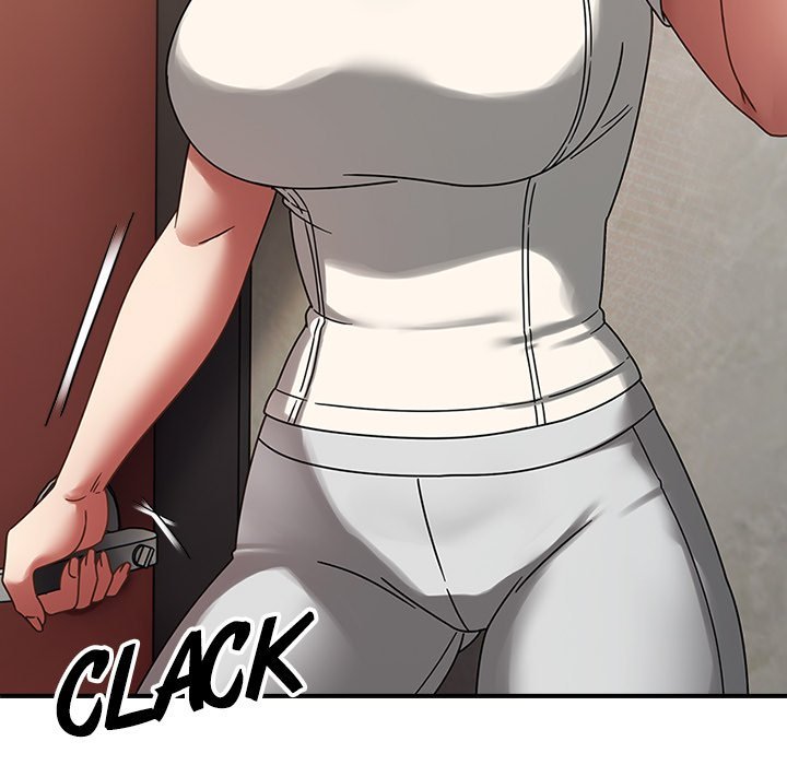 Ground and Pound Chap Chapter 14-Ground and Pound - Next Chap 16