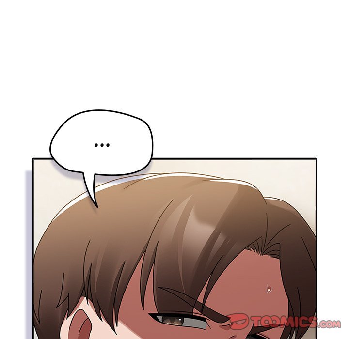 Ground and Pound Chap Chapter 14-Ground and Pound - Next Chap 16