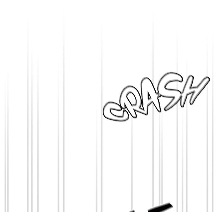 Ground and Pound Chap Chapter 14-Ground and Pound - Next Chap 16