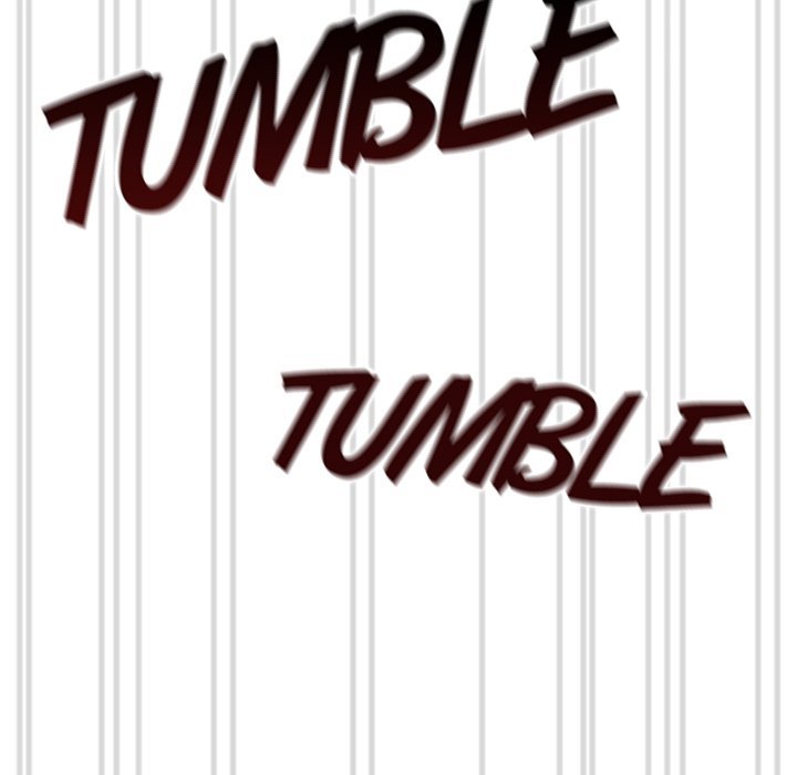 Ground and Pound Chap Chapter 14-Ground and Pound - Next Chap 16