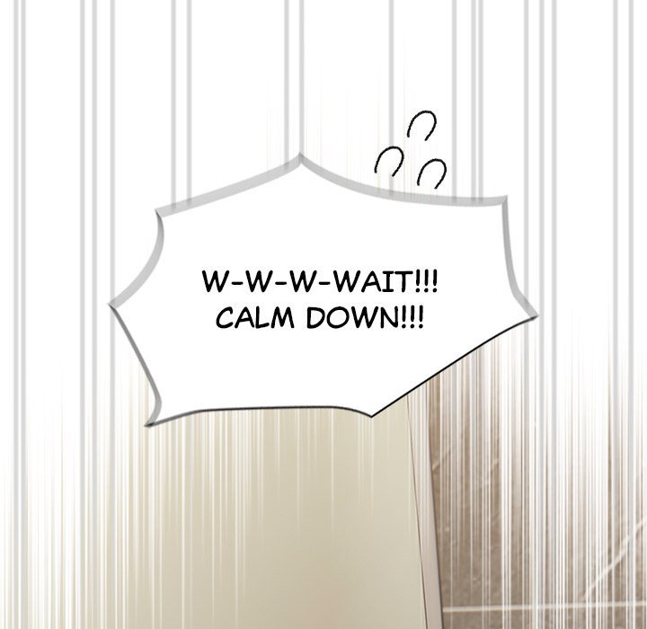 Ground and Pound Chap Chapter 14-Ground and Pound - Next Chap 16