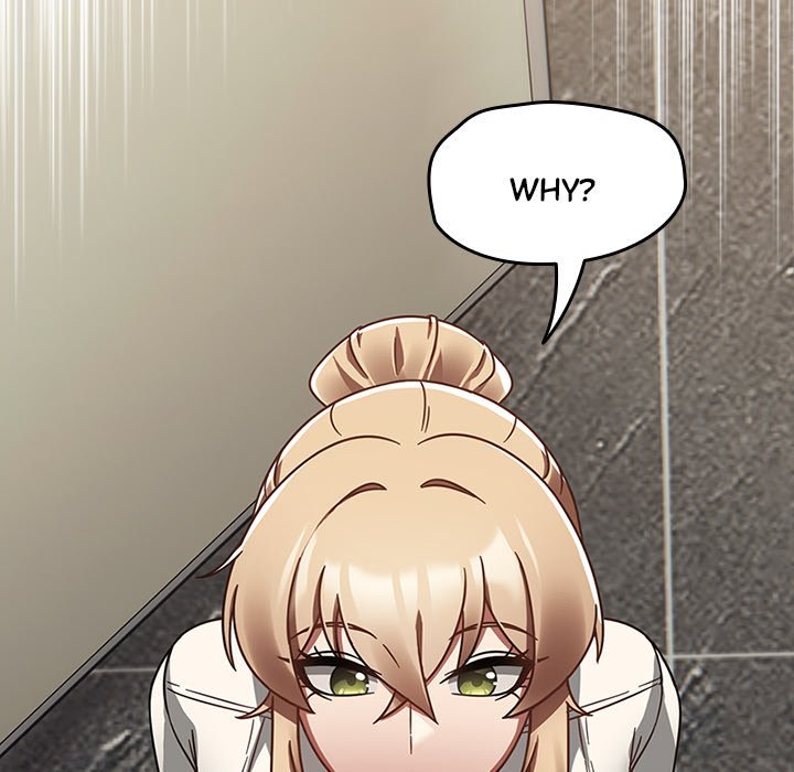 Ground and Pound Chap Chapter 14-Ground and Pound - Next Chap 16