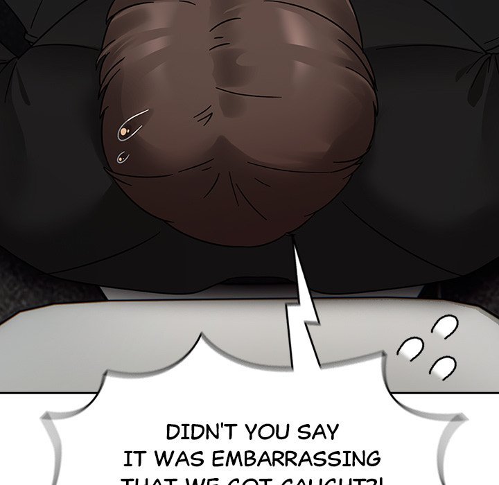 Ground and Pound Chap Chapter 14-Ground and Pound - Next Chap 16