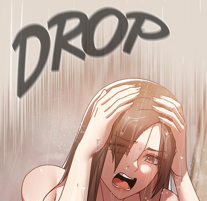 Ground and Pound Chap Chapter 14-Ground and Pound - Next Chap 16