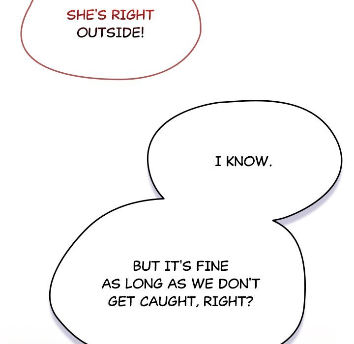 Ground and Pound Chap Chapter 14-Ground and Pound - Next Chap 16