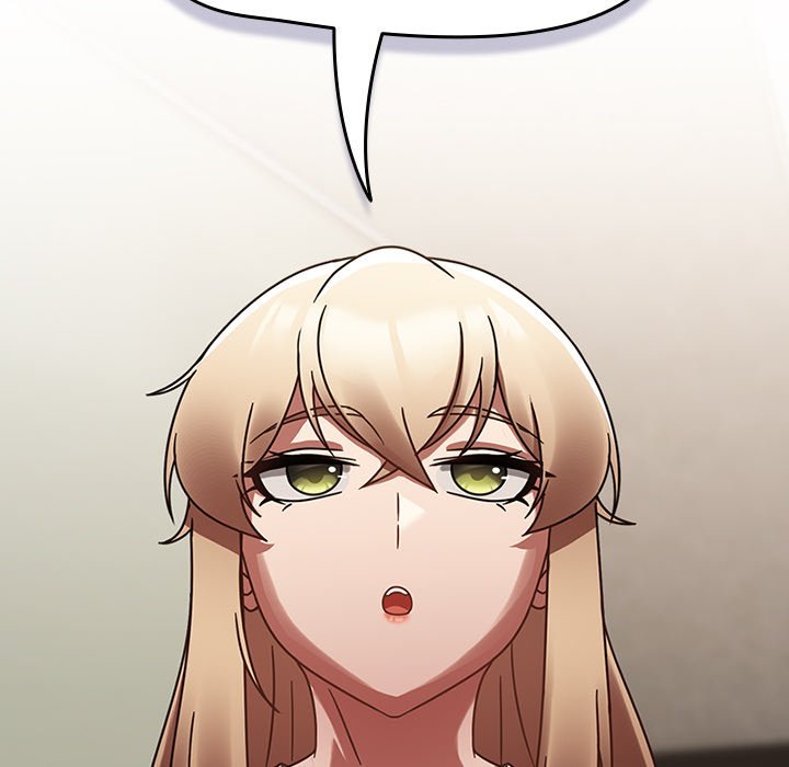 Ground and Pound Chap Chapter 14-Ground and Pound - Next Chap 16