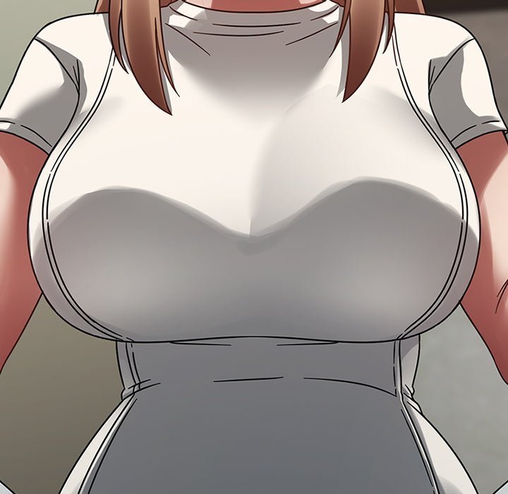 Ground and Pound Chap Chapter 14-Ground and Pound - Next Chap 16