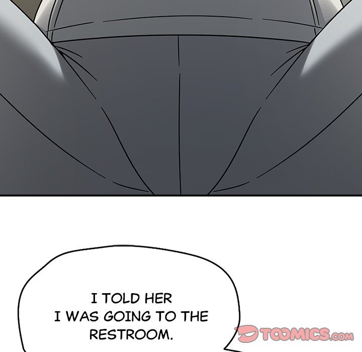 Ground and Pound Chap Chapter 14-Ground and Pound - Next Chap 16