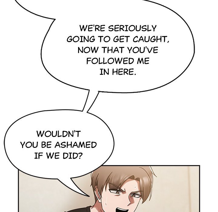 Ground and Pound Chap Chapter 14-Ground and Pound - Next Chap 16