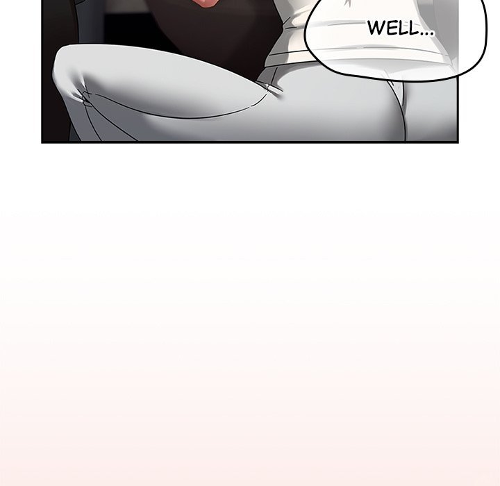 Ground and Pound Chap Chapter 14-Ground and Pound - Next Chap 16