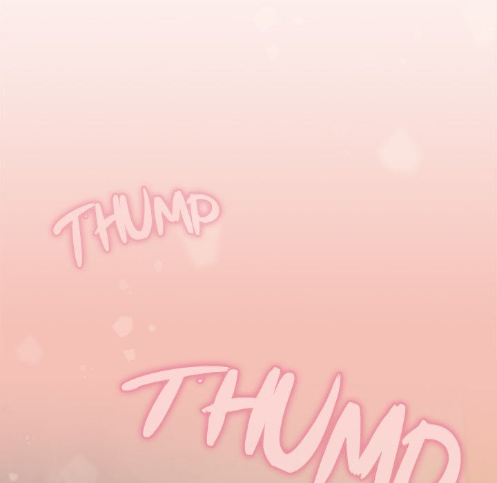 Ground and Pound Chap Chapter 14-Ground and Pound - Next Chap 16