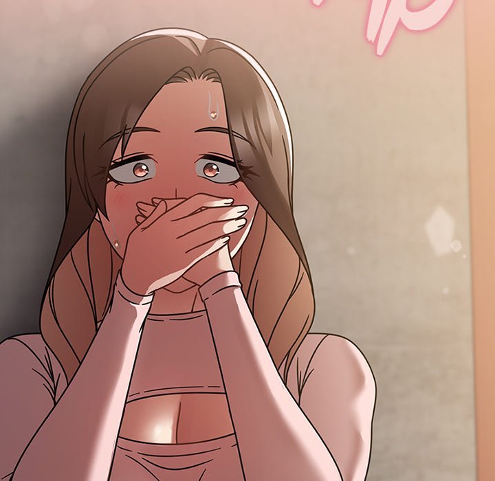 Ground and Pound Chap Chapter 14-Ground and Pound - Next Chap 16