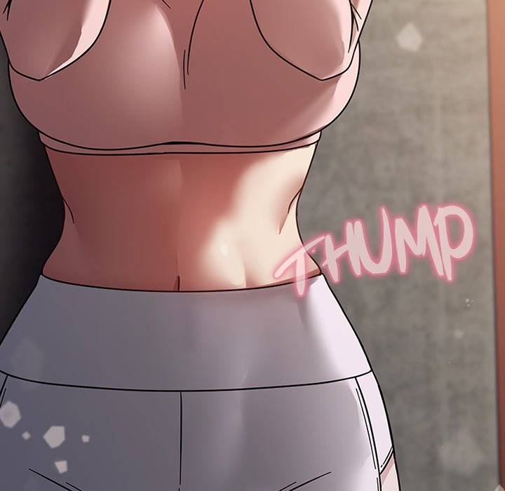 Ground and Pound Chap Chapter 14-Ground and Pound - Next Chap 16