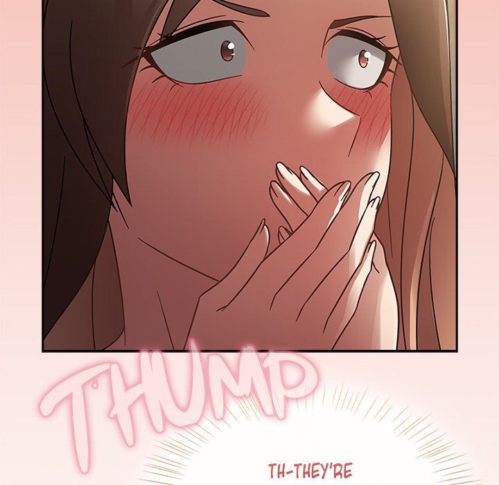 Ground and Pound Chap Chapter 14-Ground and Pound - Next Chap 16