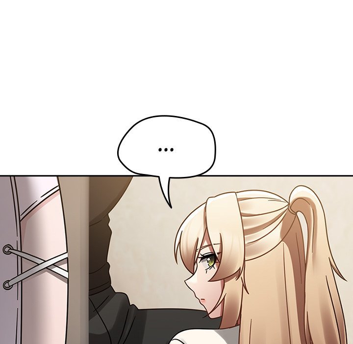 Ground and Pound Chap Chapter 14-Ground and Pound - Next Chap 16