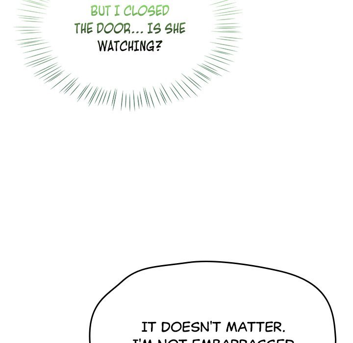 Ground and Pound Chap Chapter 14-Ground and Pound - Next Chap 16