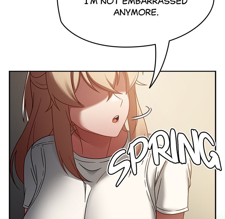 Ground and Pound Chap Chapter 14-Ground and Pound - Next Chap 16