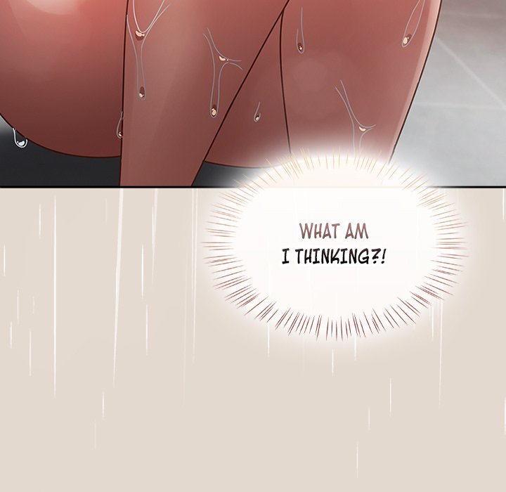 Ground and Pound Chap Chapter 14-Ground and Pound - Next Chap 16