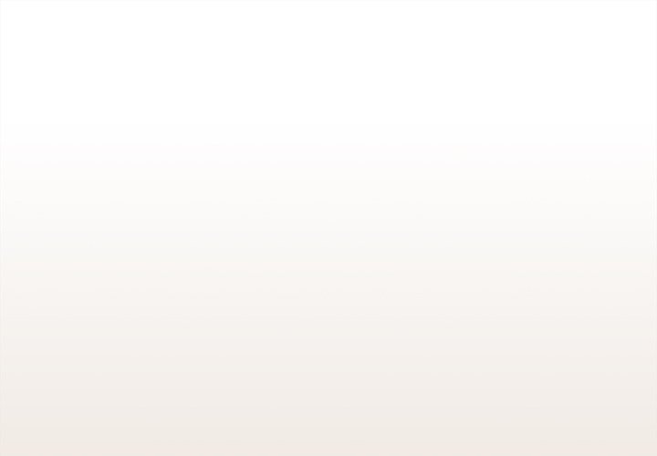 Ground and Pound Chap Chapter 14-Ground and Pound - Next Chap 16