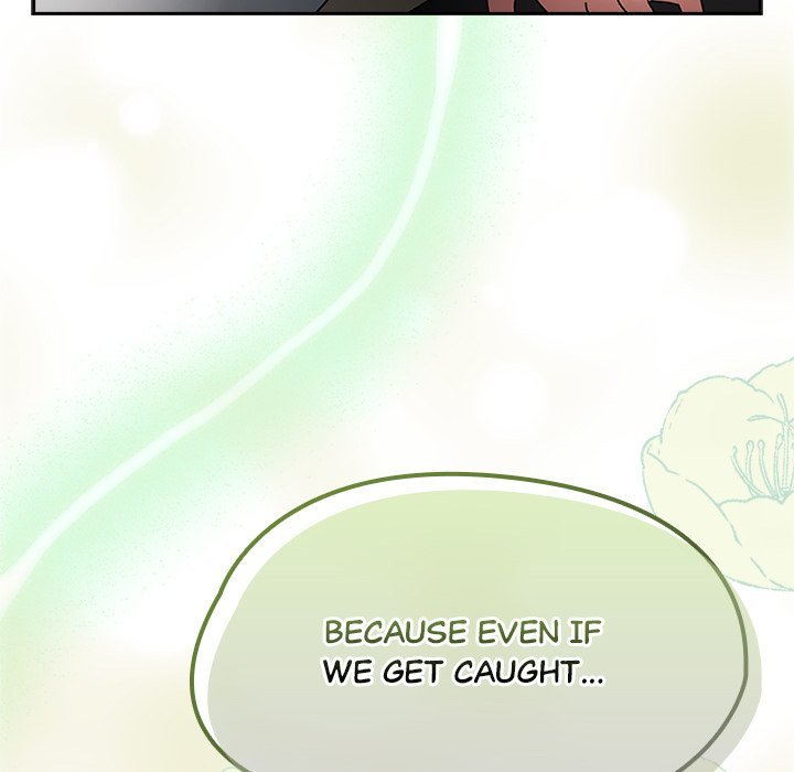 Ground and Pound Chap Chapter 14-Ground and Pound - Next Chap 16