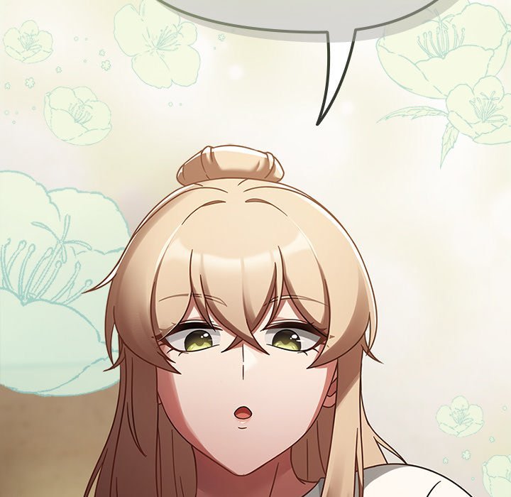 Ground and Pound Chap Chapter 14-Ground and Pound - Next Chap 16