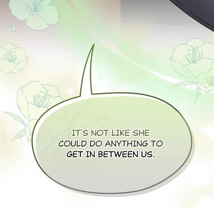 Ground and Pound Chap Chapter 14-Ground and Pound - Next Chap 16