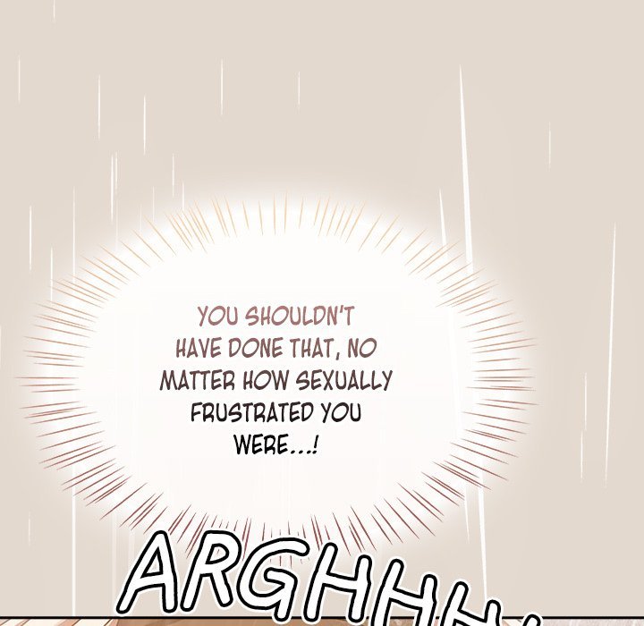 Ground and Pound Chap Chapter 14-Ground and Pound - Next Chap 16