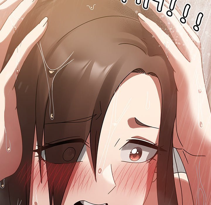 Ground and Pound Chap Chapter 14-Ground and Pound - Next Chap 16