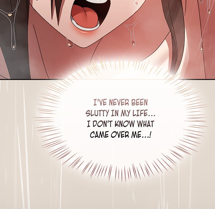 Ground and Pound Chap Chapter 14-Ground and Pound - Next Chap 16