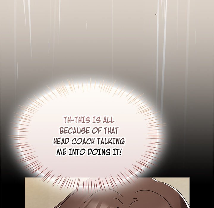 Ground and Pound Chap Chapter 14-Ground and Pound - Next Chap 16