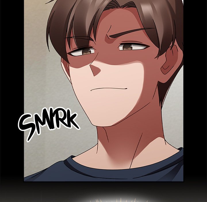 Ground and Pound Chap Chapter 14-Ground and Pound - Next Chap 16