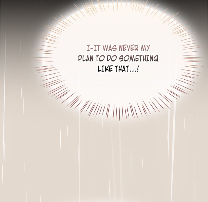 Ground and Pound Chap Chapter 14-Ground and Pound - Next Chap 16