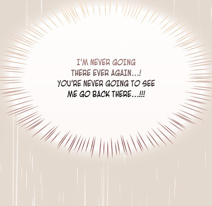 Ground and Pound Chap Chapter 14-Ground and Pound - Next Chap 16