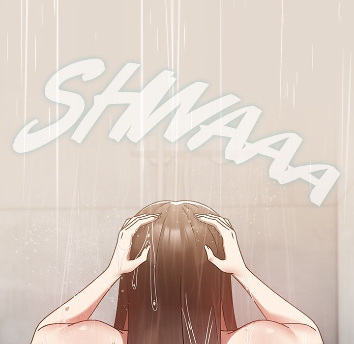 Ground and Pound Chap Chapter 14-Ground and Pound - Next Chap 16