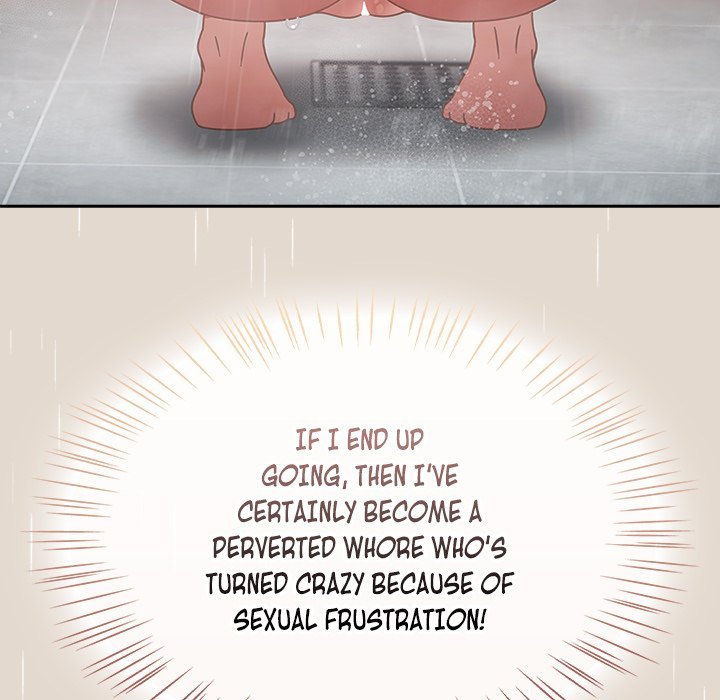 Ground and Pound Chap Chapter 14-Ground and Pound - Next Chap 16