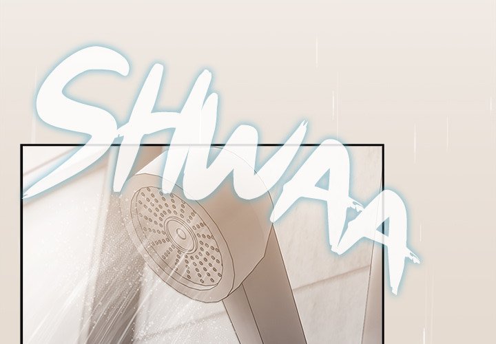 Ground and Pound Chap Chapter 14-Ground and Pound - Next Chap 16