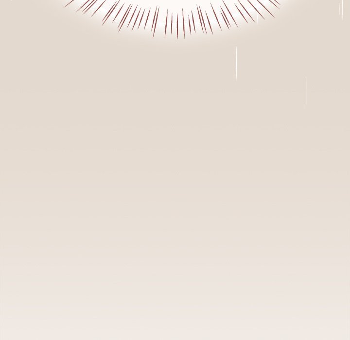 Ground and Pound Chap Chapter 14-Ground and Pound - Next Chap 16