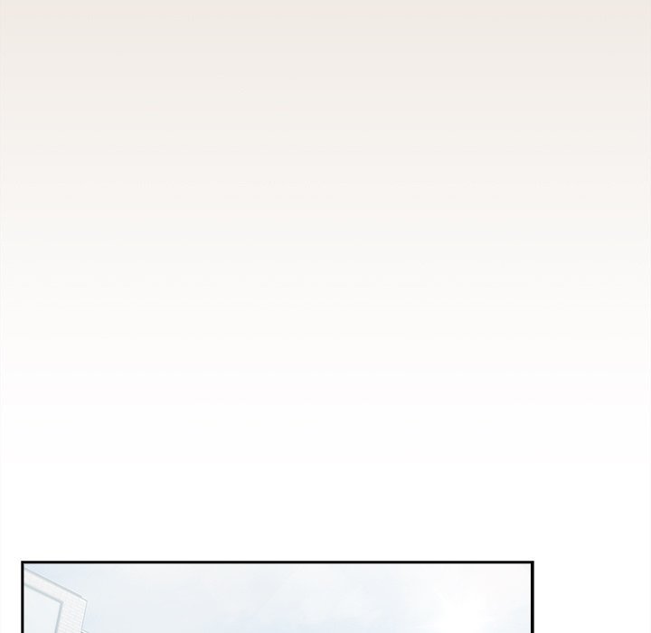 Ground and Pound Chap Chapter 14-Ground and Pound - Next Chap 16