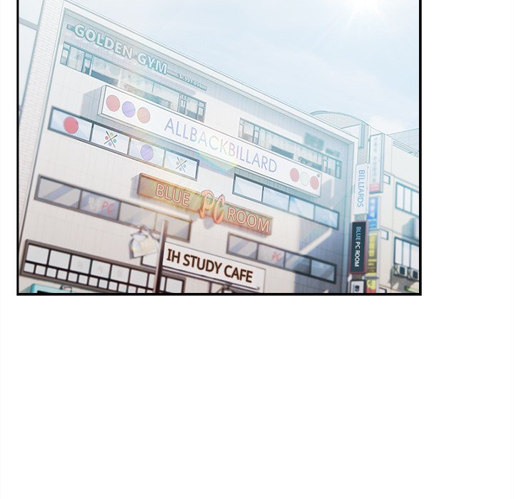 Ground and Pound Chap Chapter 14-Ground and Pound - Next Chap 16