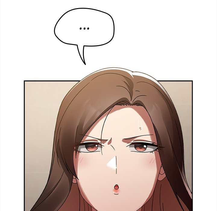 Ground and Pound Chap Chapter 14-Ground and Pound - Next Chap 16